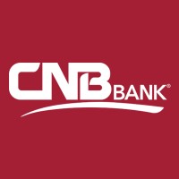 CNB Bank